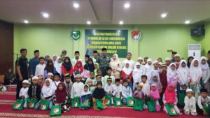 IMG-20170516-WA0020