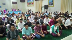 IMG-20170527-WA0002