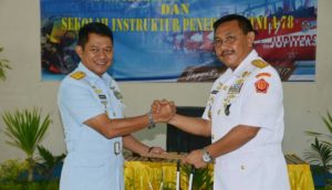 IMG-20170530-WA0020-1