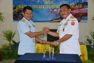 IMG-20170530-WA0020