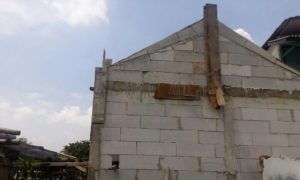 IMG_20170515_215301
