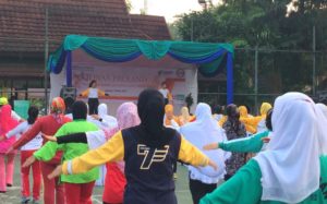 IMG_20170520_110530