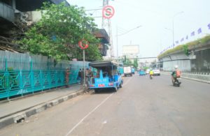 IMG_20170523_140650