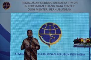 WhatsApp Image 2017-05-23 at 13.19.14