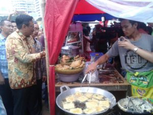 IMG-20170602-WA0016