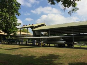IMG-20170607-WA0077