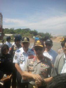 IMG-20170607-WA0087