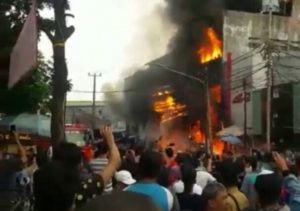 IMG-20170613-WA0040-1