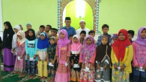 IMG-20170618-WA0048