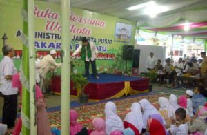 IMG_20170608_022402 IMG_20170608_022402