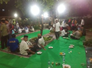 IMG_20170608_182451 IMG_20170608_182451