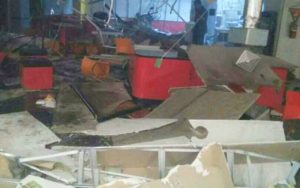 IMG_20170614_025758 IMG_20170614_025758