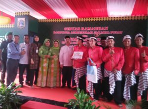 IMG_20170621_152100