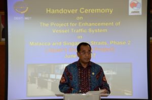 WhatsApp Image 2017-06-05 at 11.13.05