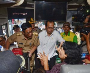 WhatsApp Image 2017-06-20 at 17.03.11 (2)