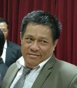 IMG-20170719-WA0008