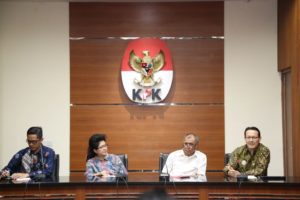 IMG-20170719-WA0037