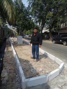 IMG-20170723-WA0045