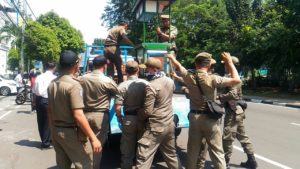IMG-20170726-WA0058