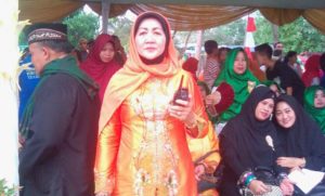 IMG-20170729-WA0014-1