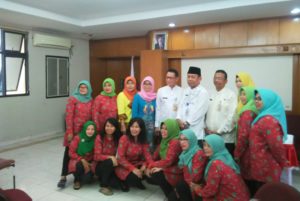 IMG_20170720_164623