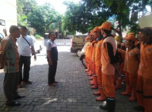 IMG_20170728_125732