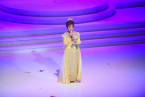 IMG_20170729_231836