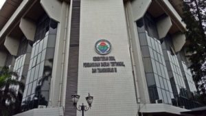 q07jkcvsnynzvbyhar4a