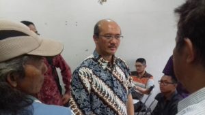20170818_171042