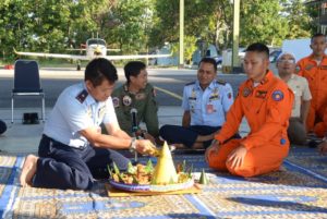 IMG-20170801-WA0066