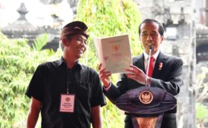 IMG-20170804-WA0019-1