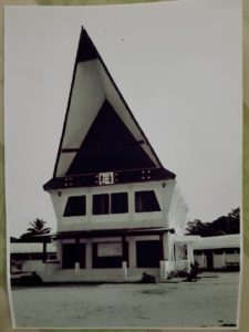 IMG-20170811-WA0037