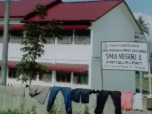 IMG-20170811-WA0039