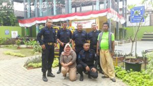 IMG_20170816_174839
