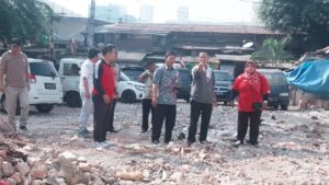 C360_2017-09-09-14-22-39-539