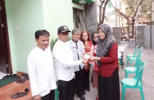 C360_2017-09-14-21-07-56-645