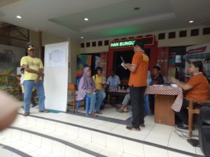 C360_2017-09-24-15-14-27-858