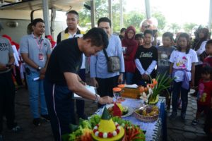 IMG-20170903-WA0019