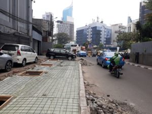 IMG-20170912-WA0013