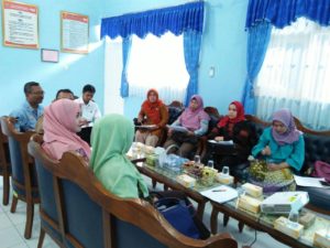 IMG-20170913-WA0012