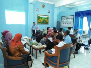 IMG-20170913-WA0013