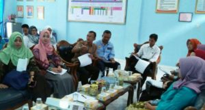 IMG-20170913-WA0014