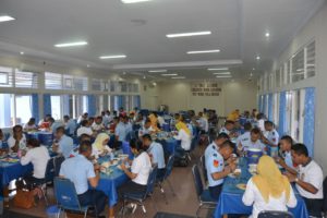 IMG-20170916-WA0036