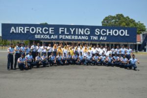 IMG-20170916-WA0037