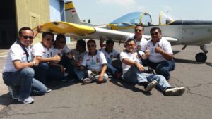 IMG-20170916-WA0039