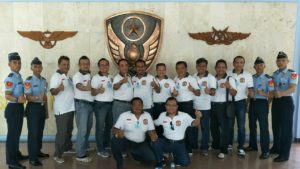 IMG-20170916-WA0040