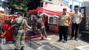 IMG-20170923-WA0011