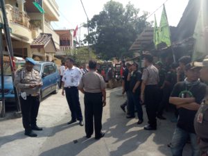 IMG20170906092130