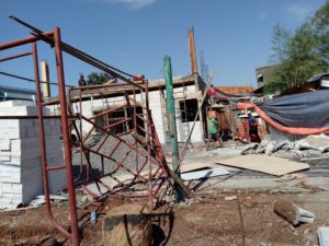 IMG20170918142819