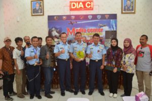 IMG-20171002-WA0030